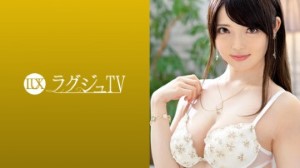 259LUXU-983 Luxury Tv 993