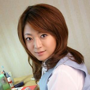 AGIRL-104 Yumi AGIRL-104 Yumi