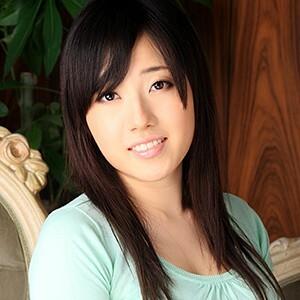 AKO-369 Azusa AKO-369 Azusa