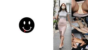 ANKK-057 Thin Slender Abs Woman ANKK-057 Thin Slender Abs Woman