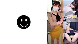 ANKK-065 Marshmello Whitening Big Breasts ANKK-065 Marshmello Whitening Big Breasts