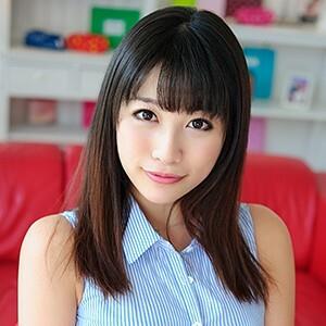 ASRT-075 Miraichan