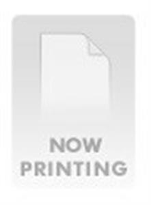 AXDVD-417 Anal Destruction 5 Ass Hole Gaping Raw Fucking Creampie Orgy 565 0 AXDVD-417 Anal Destruction 5 Ass Hole Gaping Raw Fucking Creampie Orgy 565 0