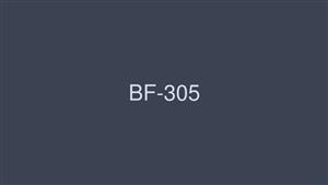 BF-305 Bondage Girl Convulsive Transcendence Sex Nozomi Hanyu BF-305 Bondage Girl Convulsive Transcendence Sex Nozomi Hanyu