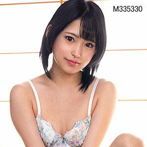 BINI-316 Mizuki 5 BINI-316 Mizuki 5