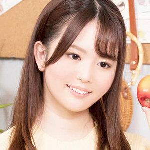 CLT-020 Misuzu