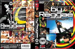 CWM-010 By Reggae