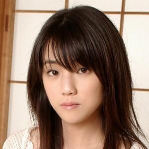 D0030 Fumiko D0030 Fumiko