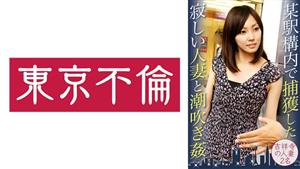 DHT-417 Lonely Married Woman Captured In A Certain Station And Squirting Play 2 Married Women In Kichijoji DHT-417 Lonely Married Woman Captured In A Certain Station And Squirting Play 2 Married Women In Kichijoji