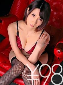 DVAJ-225 Advantage Lingerie Sex With Big Breasts Yui Fucking With The Vibs Toy In Ma Ko Suddenly Squid With Intense Piss In The Back Yuichans Hip Swing Back Irresistibly Deeply Squid With Intense Piss And Squid Again With Back Woman On Top P DVAJ-225 Advantage Lingerie Sex With Big Breasts Yui Fucking With The Vibs Toy In Ma Ko Suddenly Squid With Intense Piss In The Back Yuichans Hip Swing Back Irresistibly Deeply Squid With Intense Piss And Squid Again With Back Woman On Top P