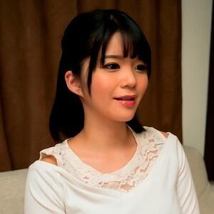 ELDX-072 Mrsato ELDX-072 Mrsato