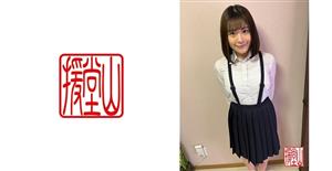 ENDS-018 Amateur Girl Hina Provisional ENDS-018 Amateur Girl Hina Provisional