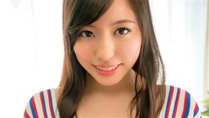 ETQT-073 Shihochan Who Has A Clear White Skin A Gcup Whip A Raw Reed A Miniskirt And A Cute Voice ETQT-073 Shihochan Who Has A Clear White Skin A Gcup Whip A Raw Reed A Miniskirt And A Cute Voice