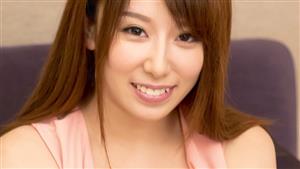 ETQT-076 Akane 22 Hairdresser ETQT-076 Akane 22 Hairdresser