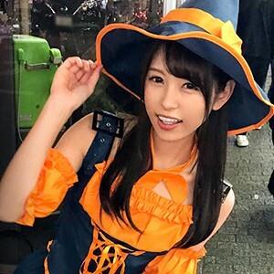 EVA-007 Yuka EVA-007 Yuka