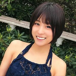 EVA-036 Yurina EVA-036 Yurina