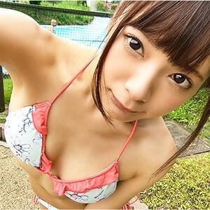 EVA-045 Aya EVA-045 Aya