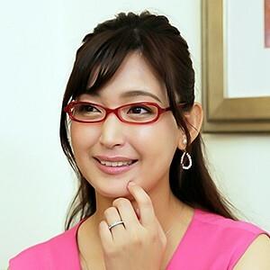 EWDX-290 Toko EWDX-290 Toko