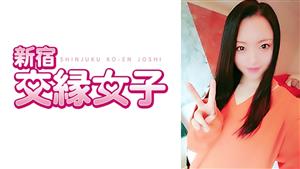 FHMD-001 Sena 21 Years Old FHMD-001 Sena 21 Years Old