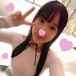 FHMD-053 Mayu FHMD-053 Mayu
