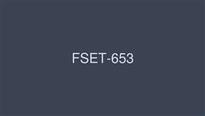 FSET-653 A Talented Woman Who Was Raised Abroad Premature Ejaculation Ji Po Training Camp While Temporarily Returning To Japan Shuri Ayame FSET-653 A Talented Woman Who Was Raised Abroad Premature Ejaculation Ji Po Training Camp While Temporarily Returning To Japan Shuri Ayame