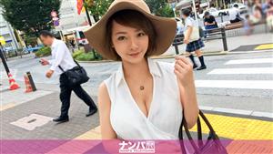 GANA-1516 Gachi Pies Seriously Soft First Shot Twenty Four