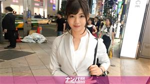 GANA-1777 Seriously Flirty First Shot 1138 GANA-1777 Seriously Flirty First Shot 1138