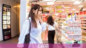 GANA-1858 Seriously Softcore First Shoot 1164 GANA-1858 Seriously Softcore First Shoot 1164