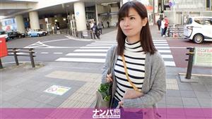 GANA-2397 Seriously Nampa First Shot 1563 Successful Picking Up A Beautiful Wife Who Is Dissatisfied With Her Husbands Sexual Activity Gradually Close The Distance And Touch The Body You Can See The Expression That You Are Expecting Gradually A