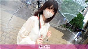 GANA-2574 Seriously Nampa First Shot 1701 An Interview With A Neat And Clean Holiday Office Lady Brought To The Studio When I Added A Reward He Showed Me My Underwear Even Though I Was Confused Too Sensitive Ma Ko Is Alive With Fingers Tongue