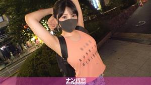 GANA-2787 Seriously Flirty First Shot 1856 Picking Up A Jogging Sister Desperately Excited About The Estimated F Milk And Prebuttocks Hidden In The Tight Training Wear Squirting Consecutive Climaxes Even With Hand Man And Ji Po GANA-2787 Seriously Flirty First Shot 1856 Picking Up A Jogging Sister Desperately Excited About The Estimated F Milk And Prebuttocks Hidden In The Tight Training Wear Squirting Consecutive Climaxes Even With Hand Man And Ji Po