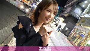 GANA-2811 Seriously Flirty First Shot 1888 An Arasa Beauty I Met In Ikebukuro From A Calm Atmosphere When It Comes To Sex You Pant With A Sweet Voice A Slender Body That Doesnt Make You Feel Your Age Mature Erotic Tech A Gap That Makes You