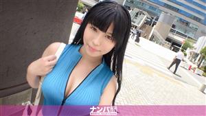 GANA-2976 Seriously Soft First Shot 2003 Picked Up A Girl With Big Natural Breasts On Her Way Home From Shopping I Thought She Was More Cautious But She Turned Out To Be A Sex Monster Shaking Her Marshmallow Boobs And Cumming All The Time