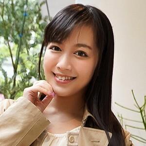 GAREA-568 Dance