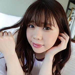 GAREA-578 Yurika GAREA-578 Yurika
