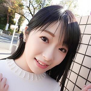 GAREA-585 Aina GAREA-585 Aina