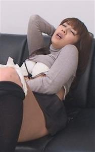 HIGH-020 Forcibly Persuading Amateur Moms To Bring In Raw Fertilization Creampie Misa Yuki HIGH-020 Forcibly Persuading Amateur Moms To Bring In Raw Fertilization Creampie Misa Yuki