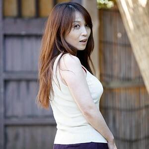 HINT-397 Yuriko 2 HINT-397 Yuriko 2