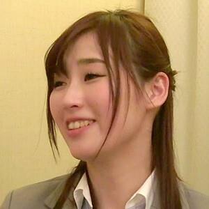 HLIT-002 Hiromi HLIT-002 Hiromi