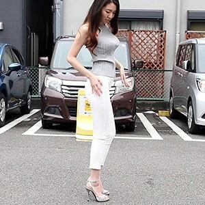 HMHI-522 Hikari HMHI-522 Hikari
