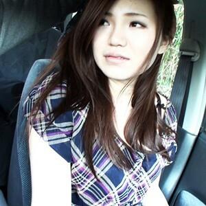 HMHI-595 Muchiko HMHI-595 Muchiko