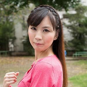 HPARA-294 Hinako HPARA-294 Hinako