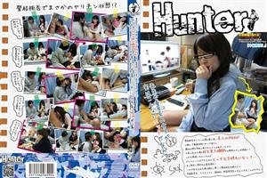 HUNT-390 I Came To My House Where I Refused To Attend School Because I Was Worried About The Young Beautys Homeroom Teacher At First I Was Desperate To Get Me To School But The Moment I Saw My Av That Suddenly Flowed That Enthusiasm Was On The