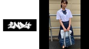 IND-020 Active Private School Girl Raw _ Virgin Mans First Gonzo _ Consecutive Vaginal Cum Shot To An Idolclass Beautiful Girl IND-020 Active Private School Girl Raw _ Virgin Mans First Gonzo _ Consecutive Vaginal Cum Shot To An Idolclass Beautiful Girl