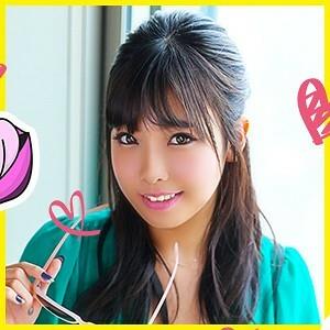 INS-002 Risa INS-002 Risa