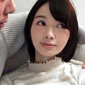 JKK-011 Emi JKK-011 Emi