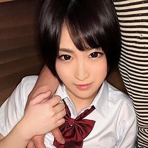 JKK-024 Yurina