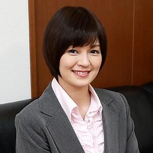 KCLUB-070 Arisa KCLUB-070 Arisa