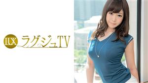 LUXU-043 ry Tv LUXU-043 ry Tv