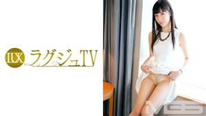 LUXU-069 ry Tv 141